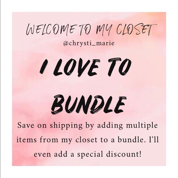 Tie Dye Mini Dress - Picture 6 of 6